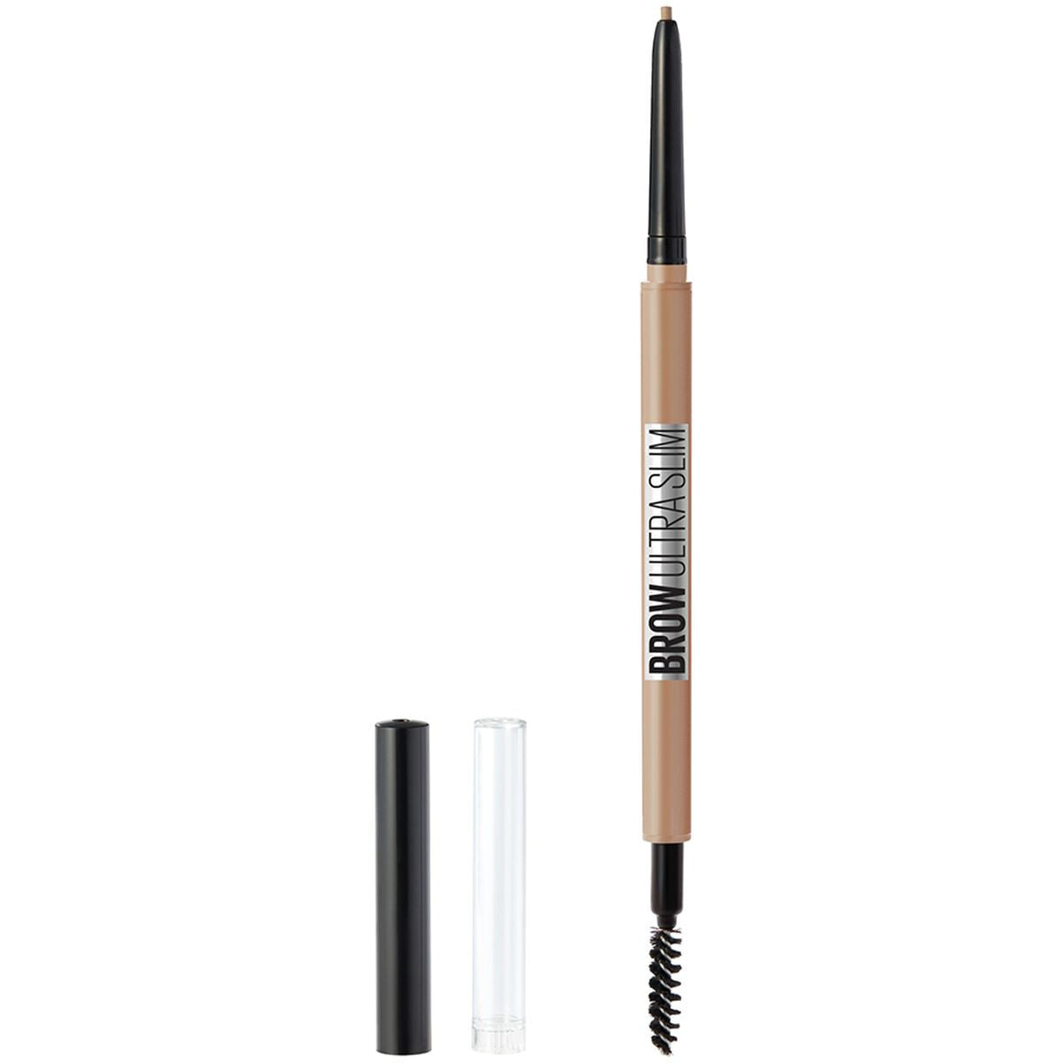 Gesichtsconcealer Maybelline Brow Nº 00-Light Blonde 0,9 g