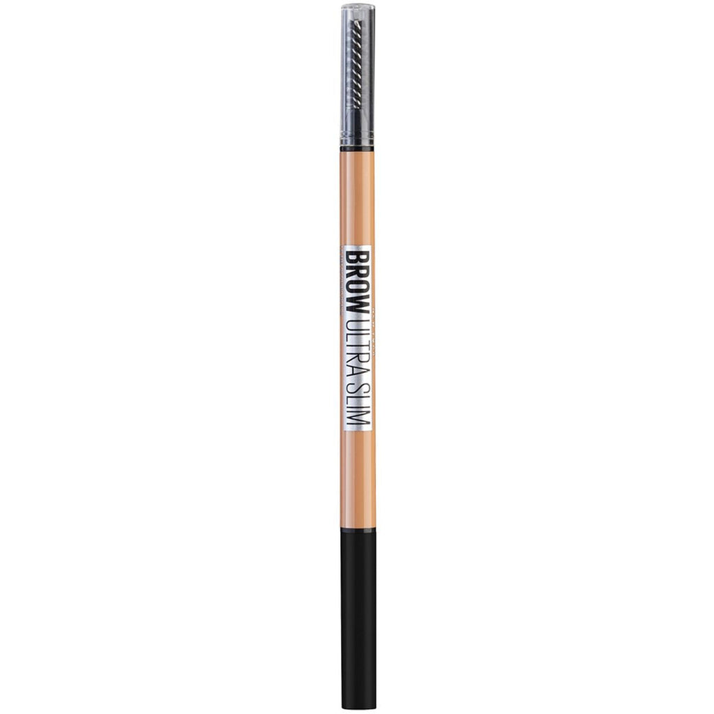 Gesichtsconcealer Maybelline Brow Nº 00-Light Blonde 0,9 g