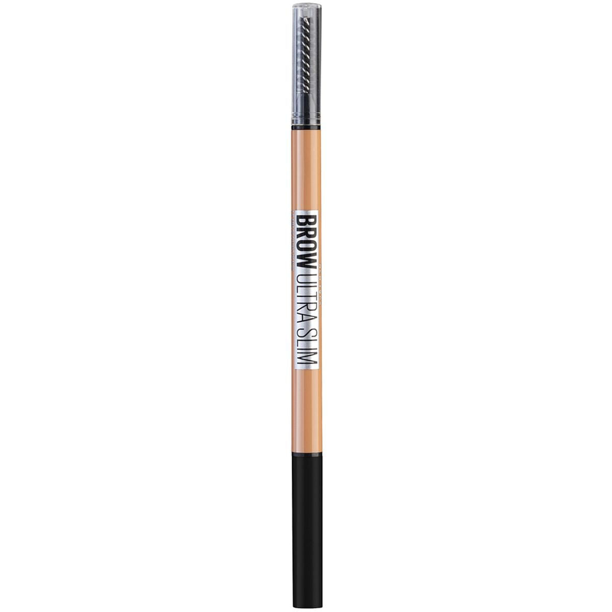 Gesichtsconcealer Maybelline Brow Nº 00-Light Blonde 0,9 g