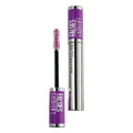 Wimperntusche Maybelline Does Not Apply Nº 01 9,6 ml