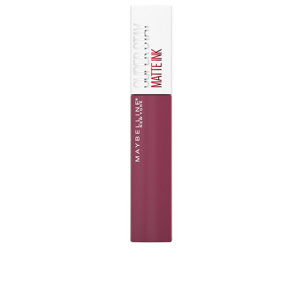 Matter Lippenstift: Kussecht & hält den ganzen Tag! – Ansicht 3