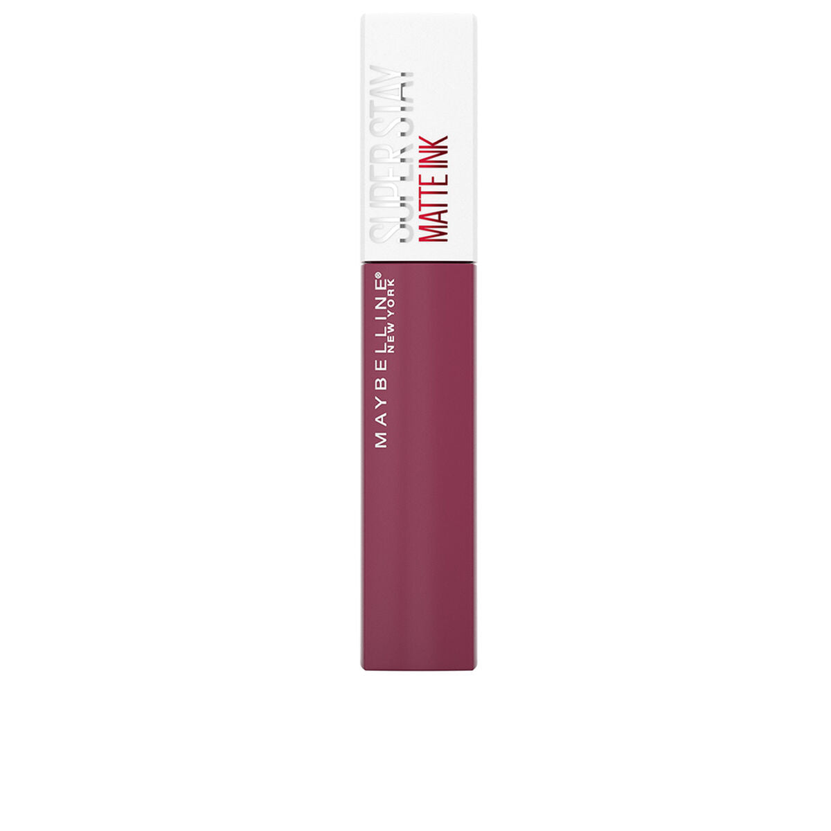 Matter Lippenstift: Kussecht & hält den ganzen Tag! – Ansicht 3