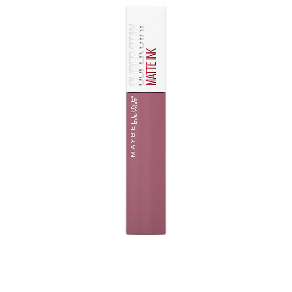 Matter Lippenstift: Kussecht & hält den ganzen Tag! – Ansicht 2