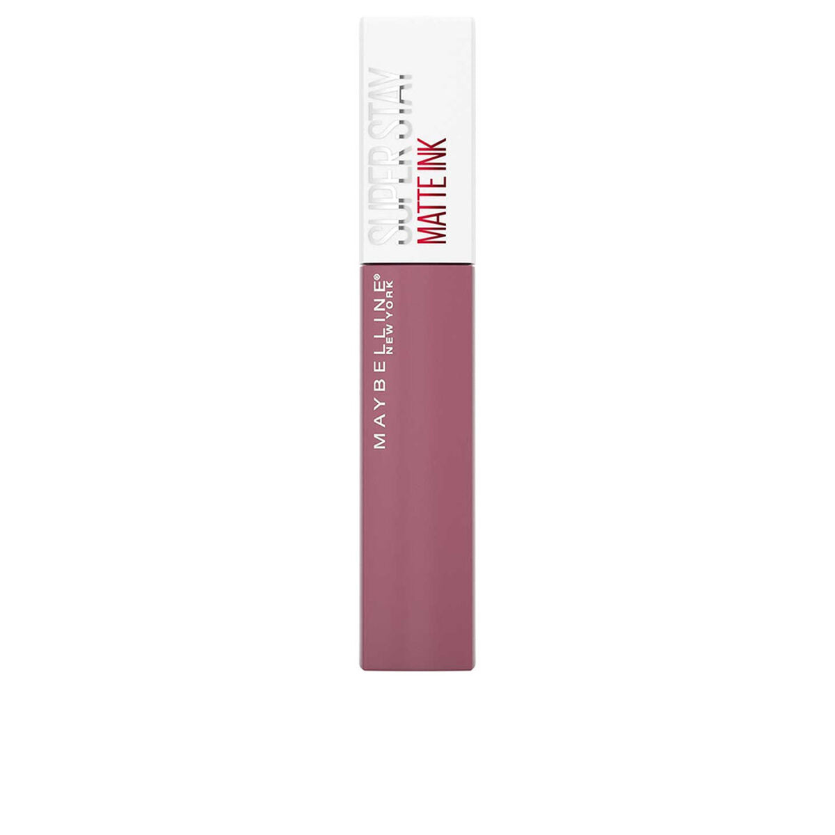 Matter Lippenstift: Kussecht & hält den ganzen Tag! – Ansicht 2