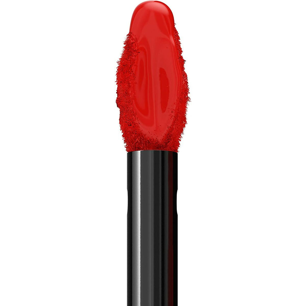 Lippenstift Maybelline Superstay Matte Ink 320-individualist Nº 320-In