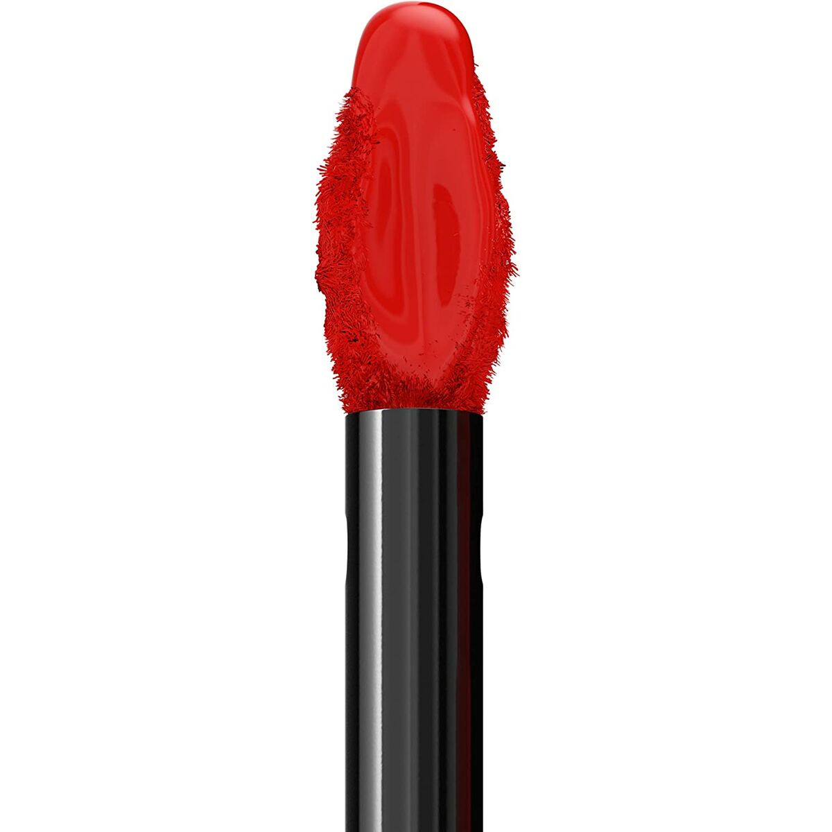Lippenstift Maybelline Superstay Matte Ink 320-individualist Nº 320-In