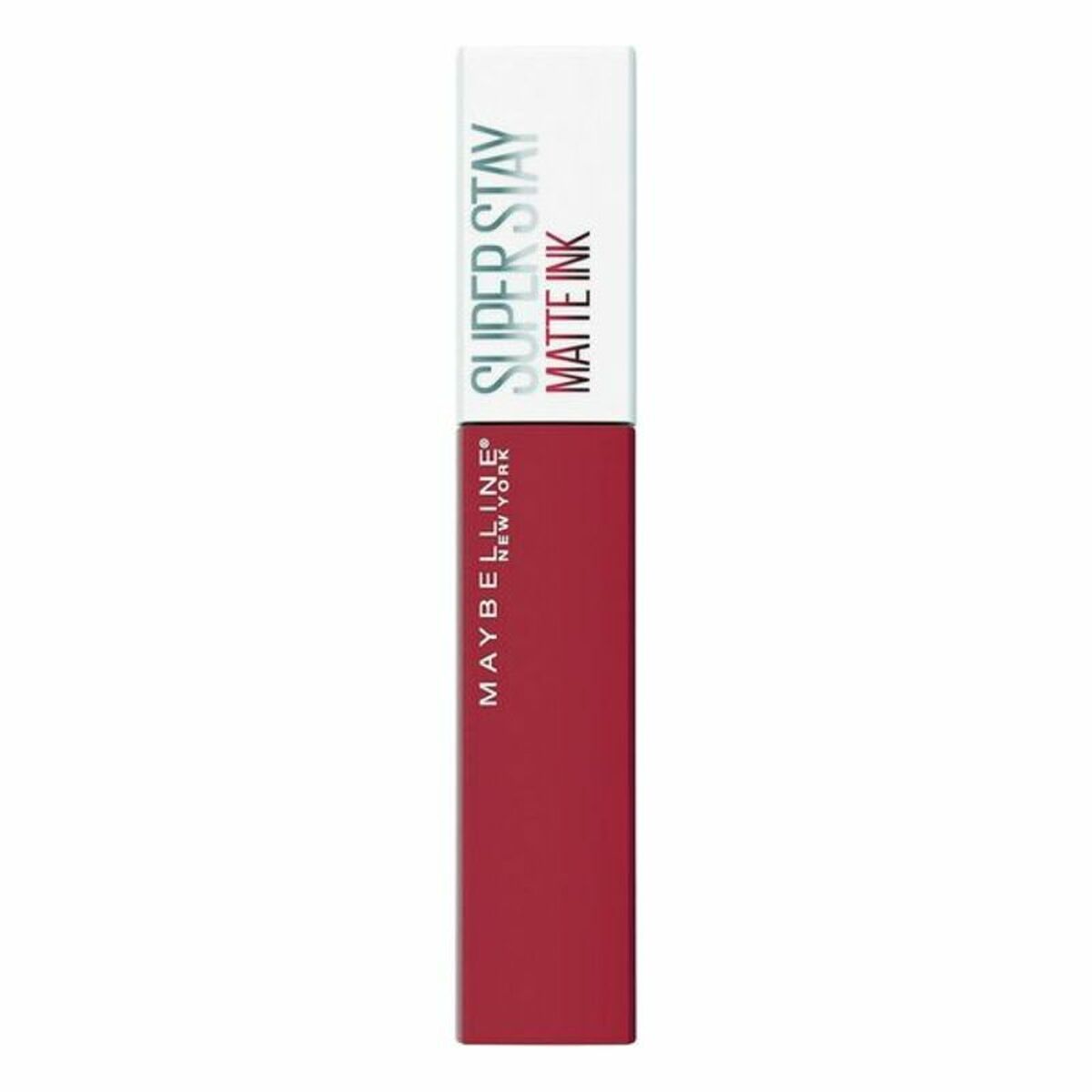 Lippenstift Maybelline Superstay Nº 325 Shot Caller Nº 325-Shot Caller