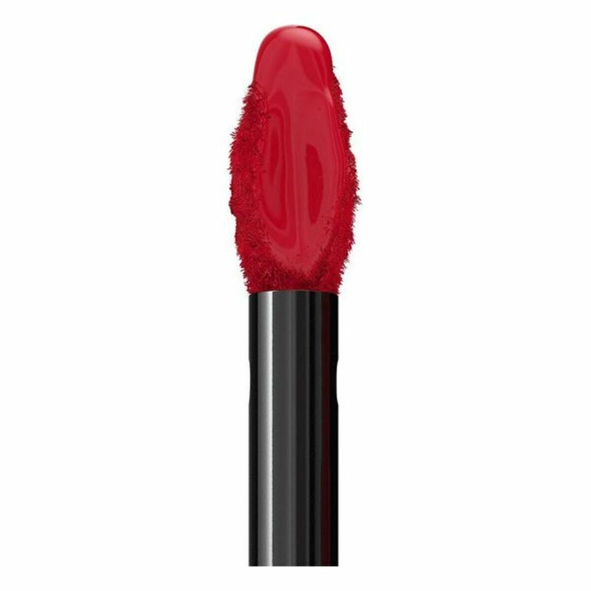 Lippenstift Maybelline Superstay Nº 325 Shot Caller Nº 325-Shot Caller