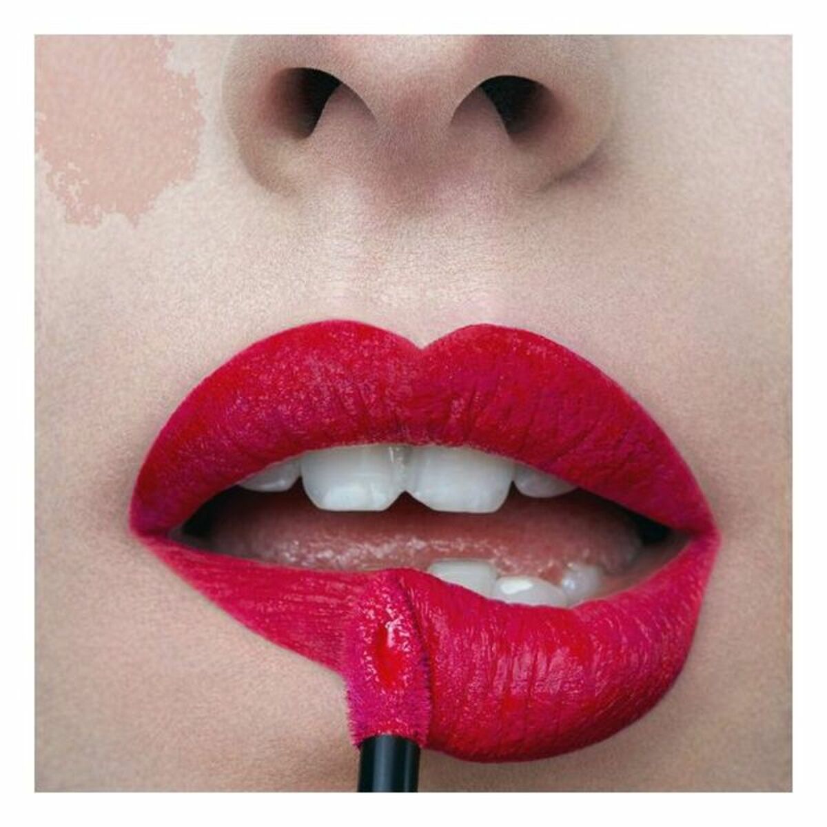 Lippenstift Maybelline Superstay Nº 325 Shot Caller Nº 325-Shot Caller