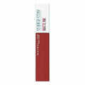 Lippenstift Maybelline Superstay 330 Innovator Nº 330-Innovator 5 ml
