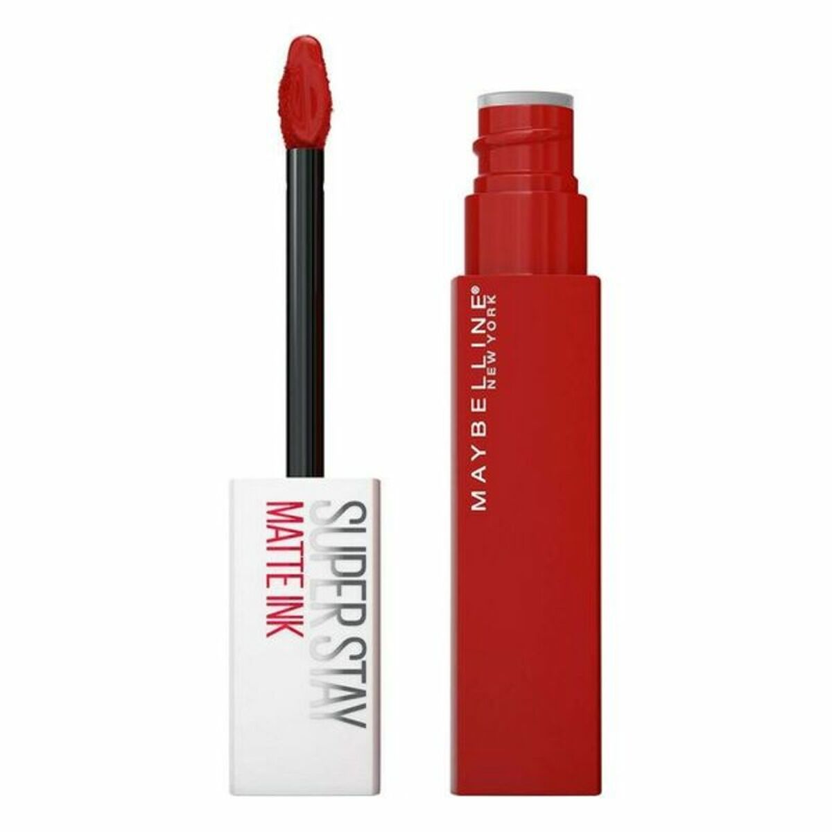 Lippenstift Maybelline Superstay 330 Innovator Nº 330-Innovator 5 ml