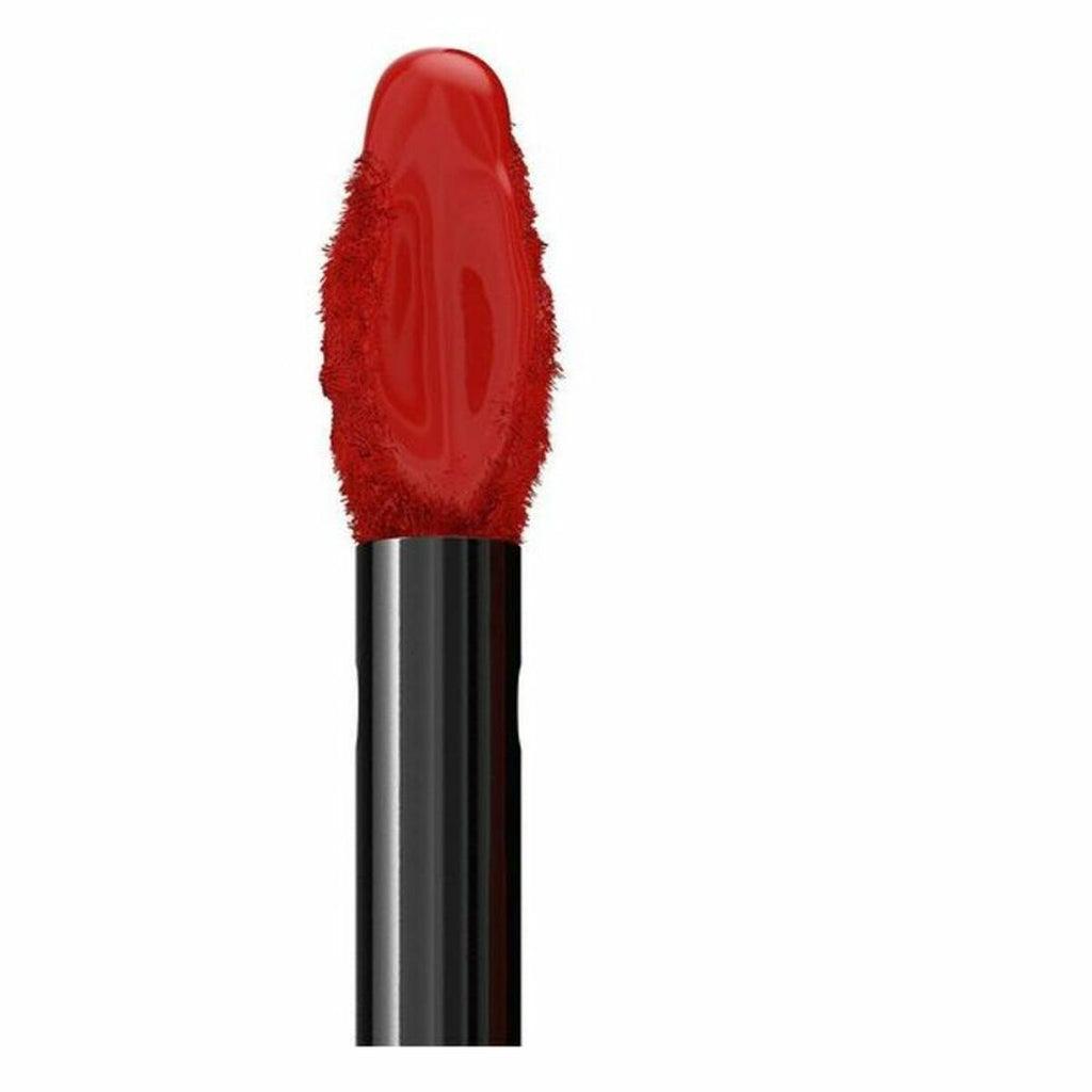 Lippenstift Maybelline Superstay 330 Innovator Nº 330-Innovator 5 ml