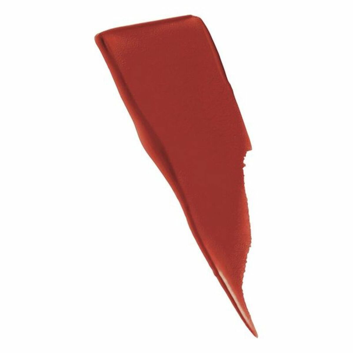 Lippenstift Maybelline Superstay 330 Innovator Nº 330-Innovator 5 ml