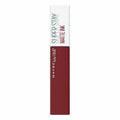 Lippenstift Maybelline B3341700 340 Exhilarator Nº 340-Exhilarator 5 m