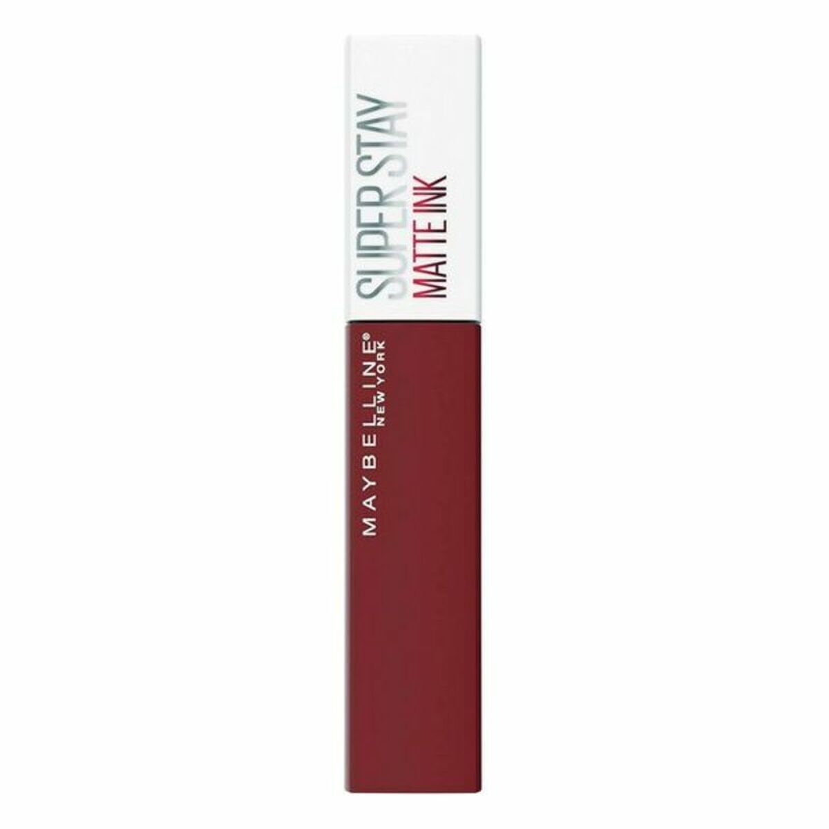 Lippenstift Maybelline B3341700 340 Exhilarator Nº 340-Exhilarator 5 m