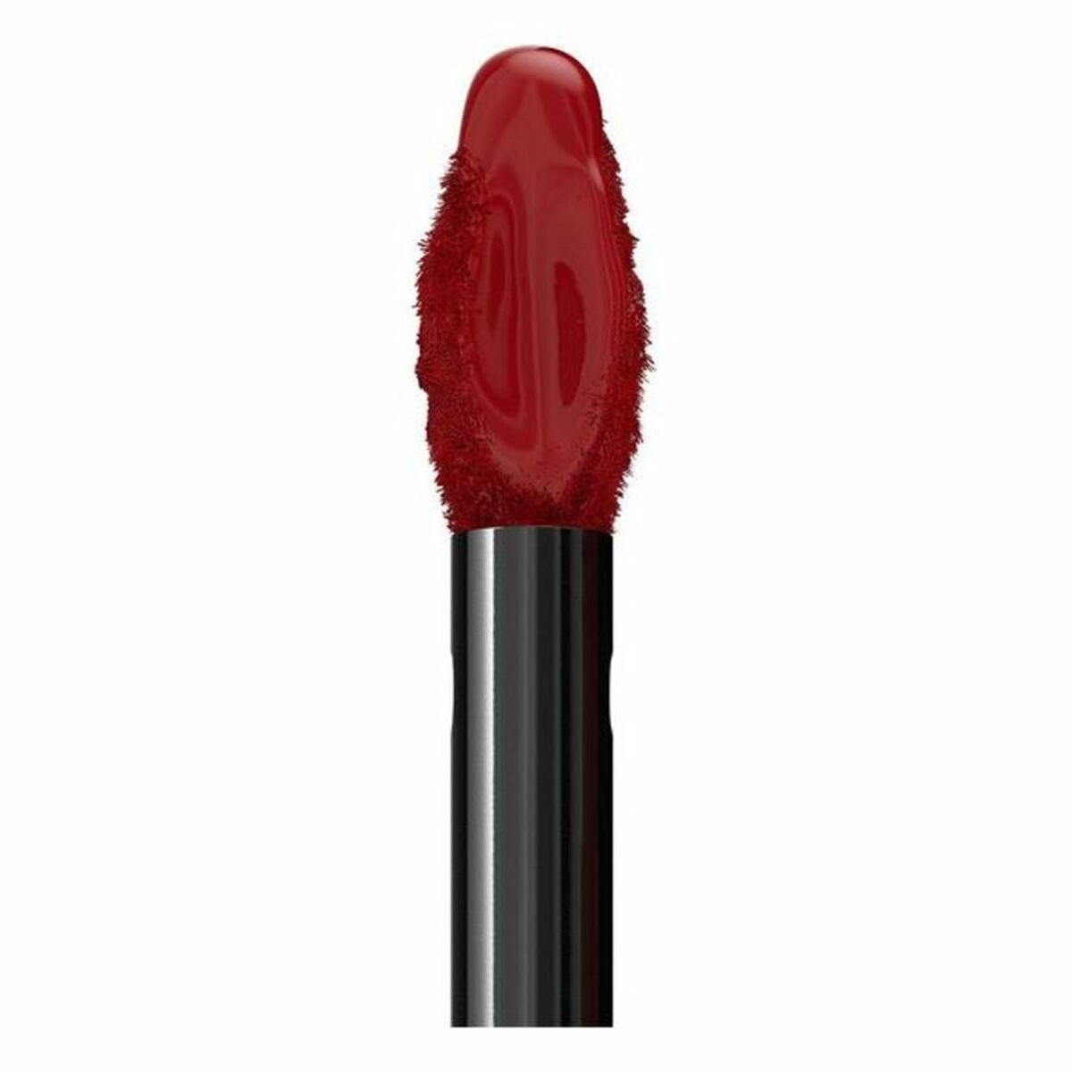 Lippenstift Maybelline B3341700 340 Exhilarator Nº 340-Exhilarator 5 m