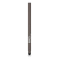 Gesichtsconcealer Tattoo Liner Maybelline Gel Grau