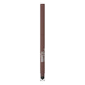 Eyeliner Tattoo Liner Maybelline B3368200 Braun