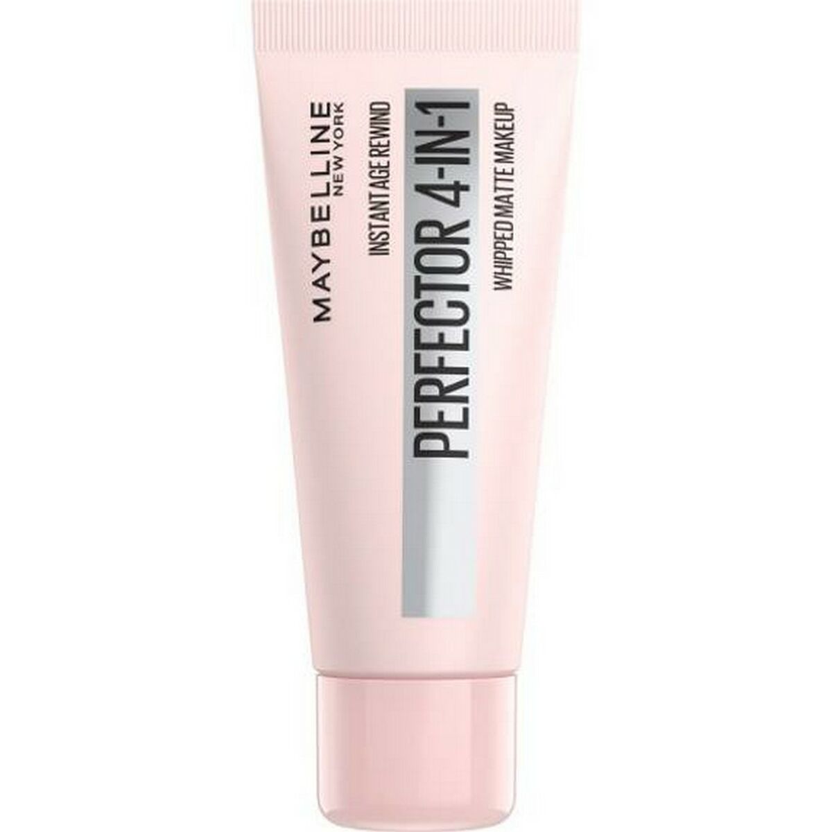 Gesichtsconcealer Maybelline Instant Age Perfector Matte Fair light 30