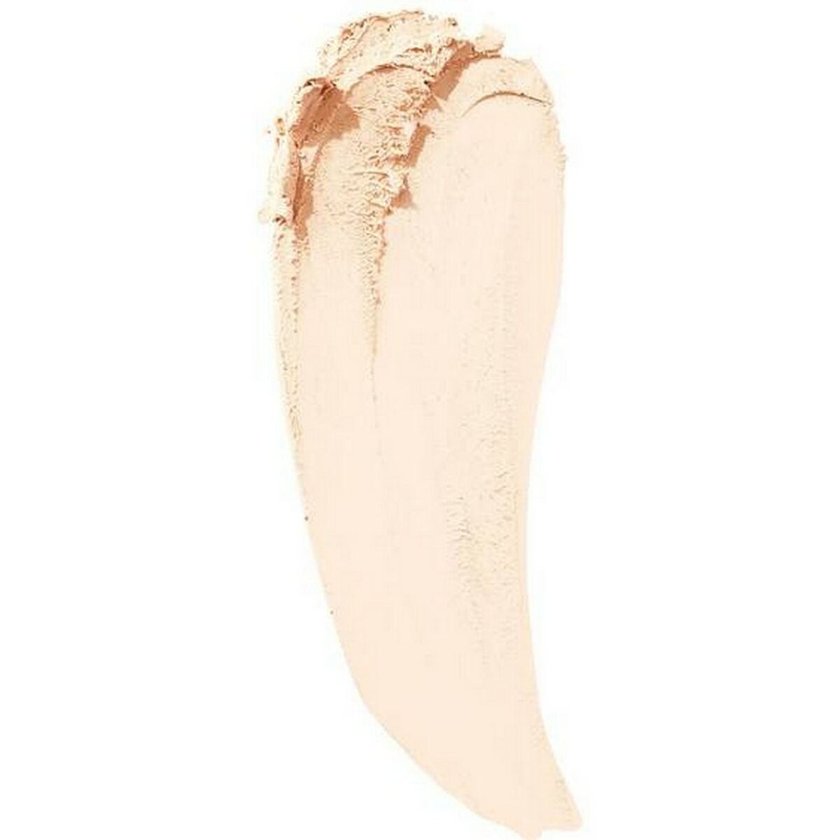 Gesichtsconcealer Maybelline Instant Age Perfector Matte Fair light 30
