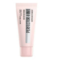 Gesichtsconcealer Maybelline Instant Age Perfector Matte Medium Deep 3