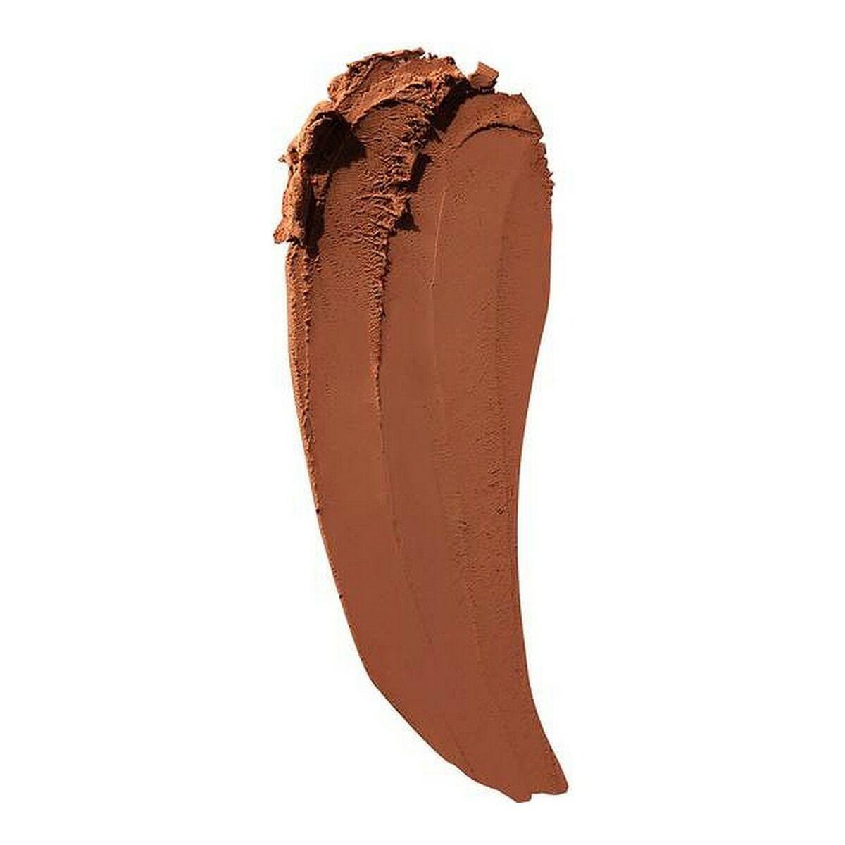 Gesichtsconcealer Maybelline Instant Age Perfector Matte Medium Deep 3
