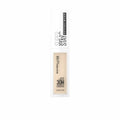 Gesichtsconcealer Maybelline 05-ivory Nº 05-Ivory 30 ml Anti-Schönheit