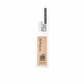 Gesichtsconcealer Maybelline 20-sand Nº 20-Sand 30 ml Anti-Schönheitsf