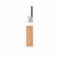 Gesichtsconcealer Maybelline 30-honey Nº 30-Honey 30 ml Anti-Schönheit