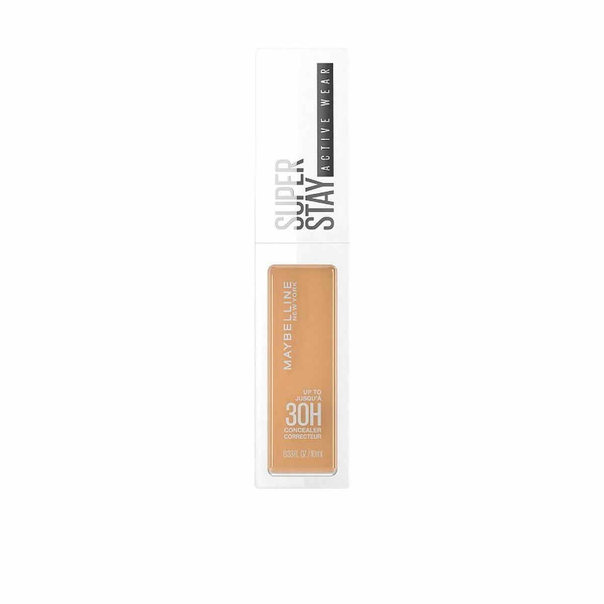 Gesichtsconcealer Maybelline 30-honey Nº 30-Honey 30 ml Anti-Schönheit