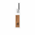 Gesichtsconcealer Maybelline 45-tan Nº 45-Tan 30 ml Anti-Schönheitsfeh