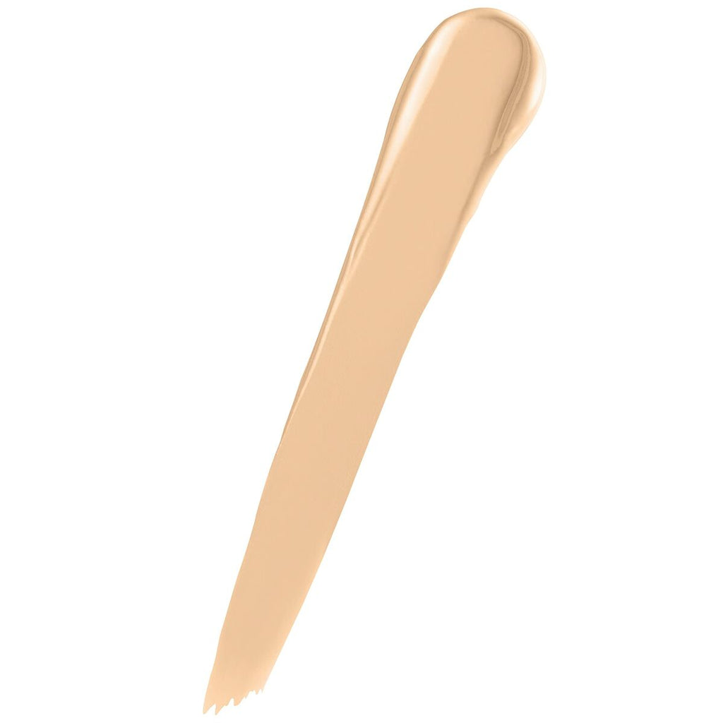 Gesichtsconcealer Maybelline El Borrador Nº 06-Neutrali 6 ml