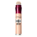 Gesichtsconcealer Maybelline El Borrador Nº 121-Light 6 ml