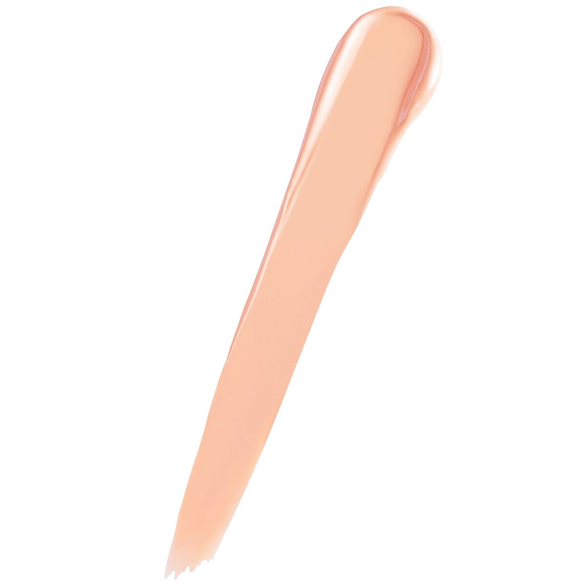 Gesichtsconcealer Maybelline El Borrador Nº 121-Light 6 ml