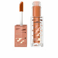 Rouge Maybelline SUNKISSER Nº 12 Summer in the city 4,7 ml Fluid Lumin
