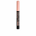 Lidschatten Maybelline Tattoo Color Inspired 1,4 g Mattierend