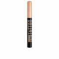Lidschatten Maybelline Tattoo Color 2-in-1 Courageous 1,4 g