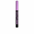 Lidschatten Maybelline Tattoo Color Fearless 1,4 g Mattierend