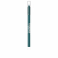 Kajalstift Maybelline TATTOO LINER Blue Disco 1,3 g