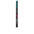 Eyeliner Maybelline HYPER PRECISE ALL DAY Nº 730 Jungle Nº 730-Jungle