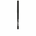 Eyeliner Maybelline Lasting Drama Schwarz Midnight black (1 Stück)