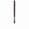 Kajalstift Maybelline Lasting Drama Brown Sugar (1 Stück)
