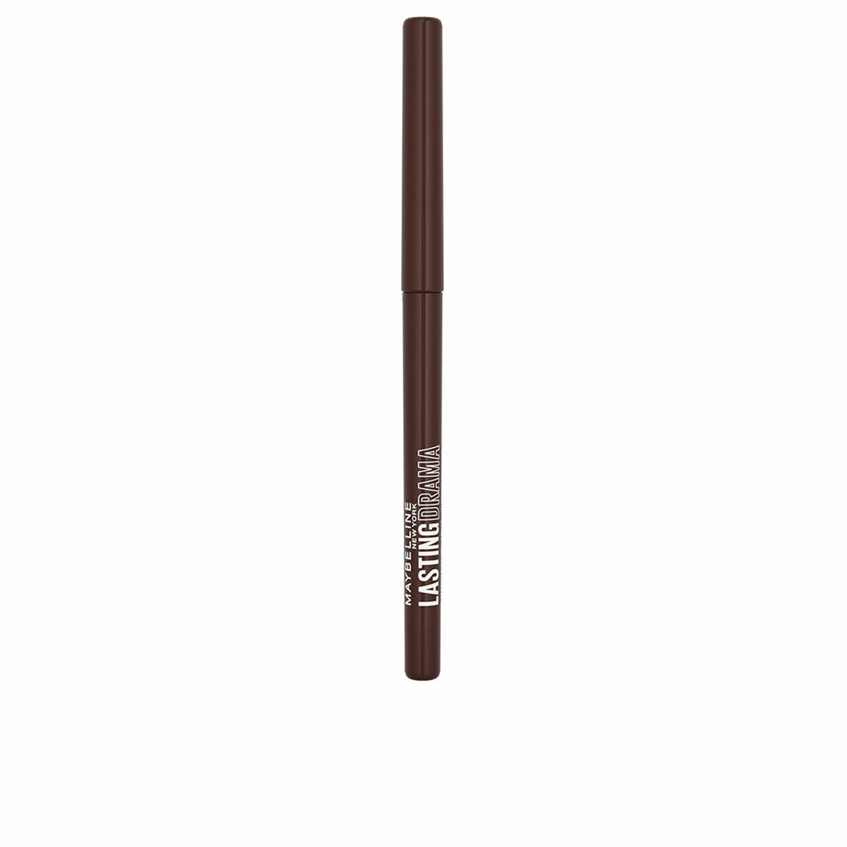 Kajalstift Maybelline Lasting Drama Brown Sugar (1 Stück)