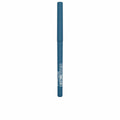 Kajalstift Maybelline Lasting Drama Under the sea (1 Stück)