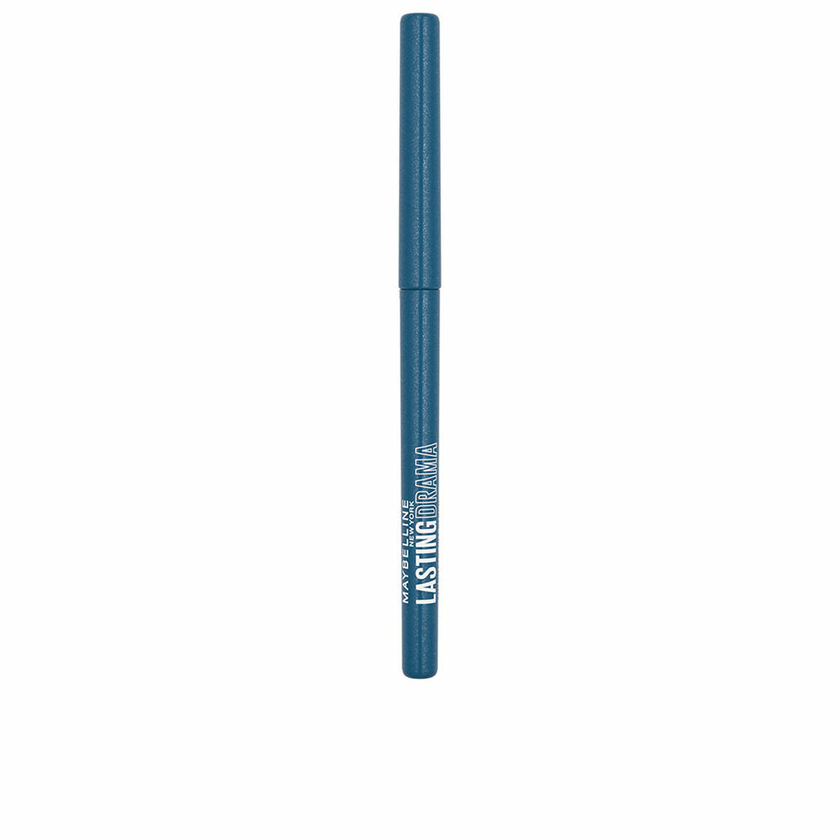 Kajalstift Maybelline Lasting Drama Under the sea (1 Stück)