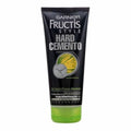 Styling Gel extra starker Halt Garnier Fructis Style Hard Cemento 200
