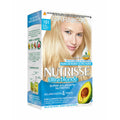Aufhellungsmaske für blondes Haar Garnier Nutrisse (3 Stück)