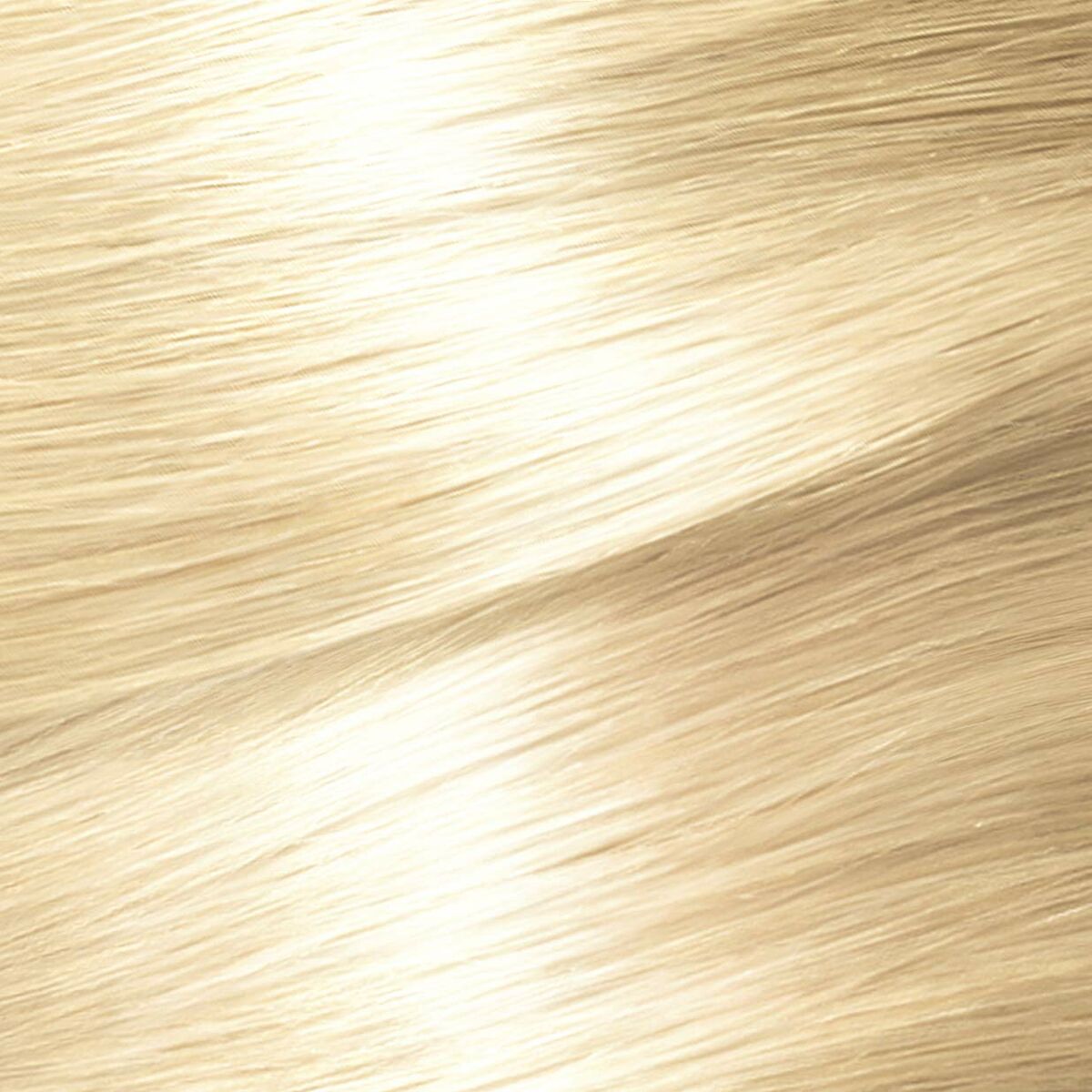 Aufhellungsmaske für blondes Haar Garnier Nutrisse (3 Stück)