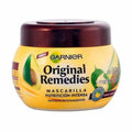 Feuchtigkeitsspendende Maske Garnier 300 ml