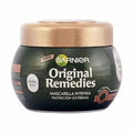 Repairing Haar-Reparatur-Maske Garnier 300 ml